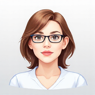 Bingoconnect.net logo