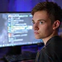 Photo de profil de l'utilisateur Marc