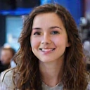 Photo de profil de l'utilisateur Sophie