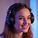 Photo de profil de l'utilisateur Alice