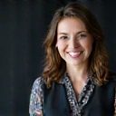 Photo d'Alice Smith, Responsable Marketing