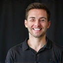 Photo de Marcus Fenix, Responsable Produit Principal