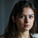 Photo de Chloe O'Brian, Analyste de la Sécurité