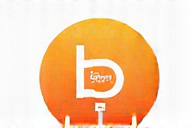 Photo de Jean-Luc Picard, Fondateur et CEO